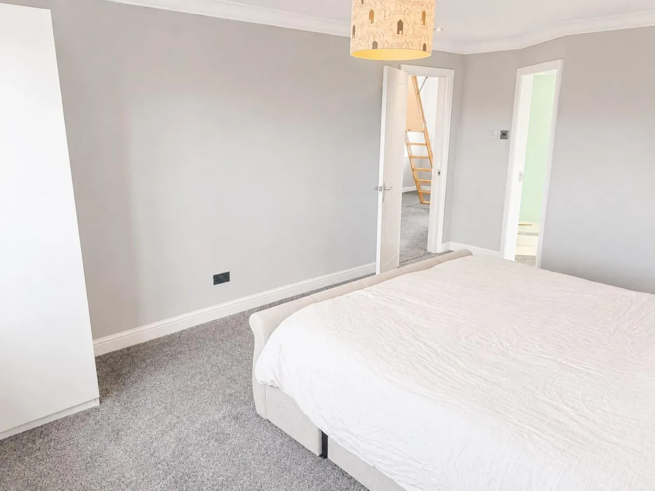 Cambrian Way, Swadlincote, DE11, photo 15