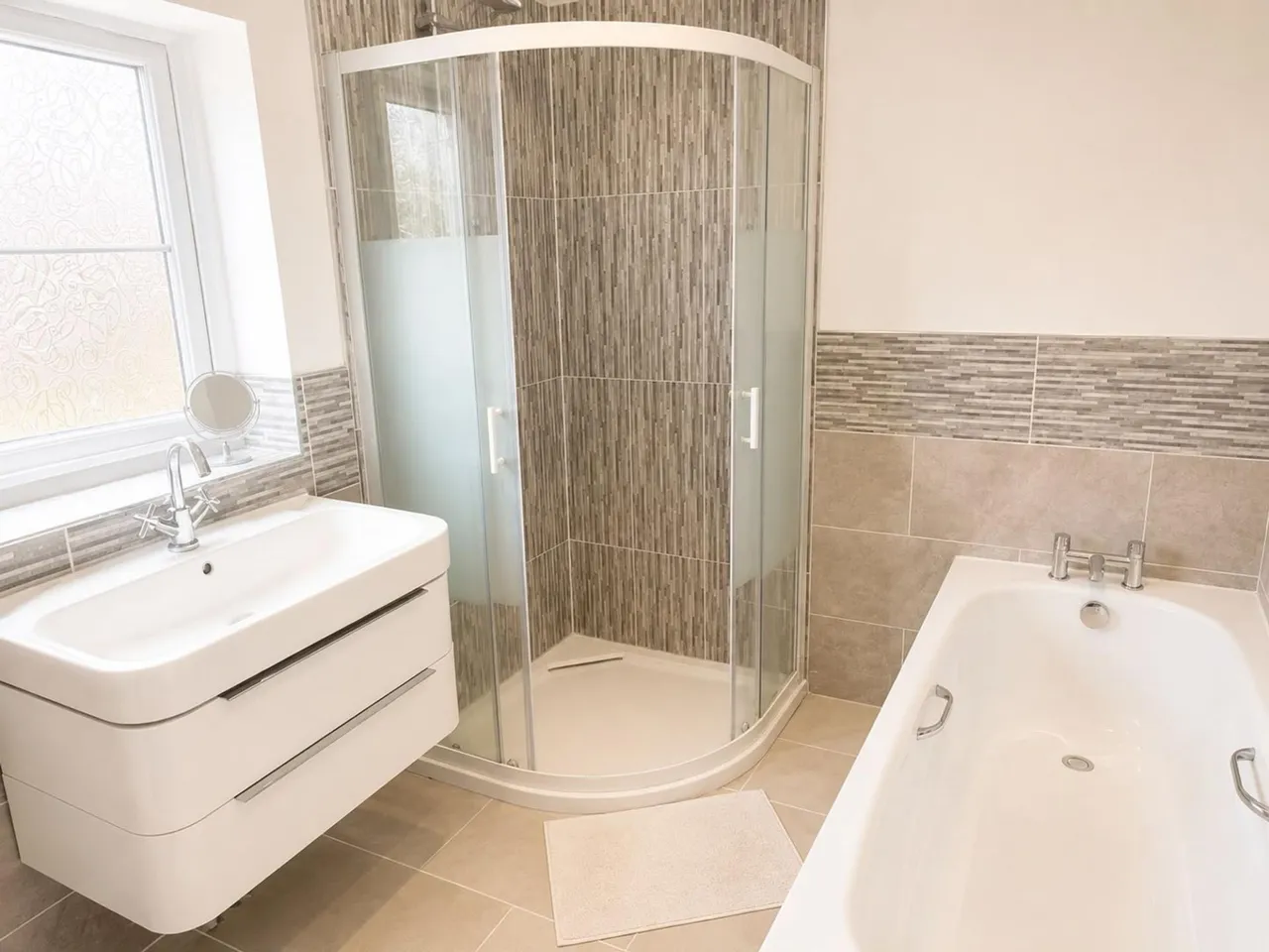 Cambrian Way, Swadlincote, DE11, photo 20