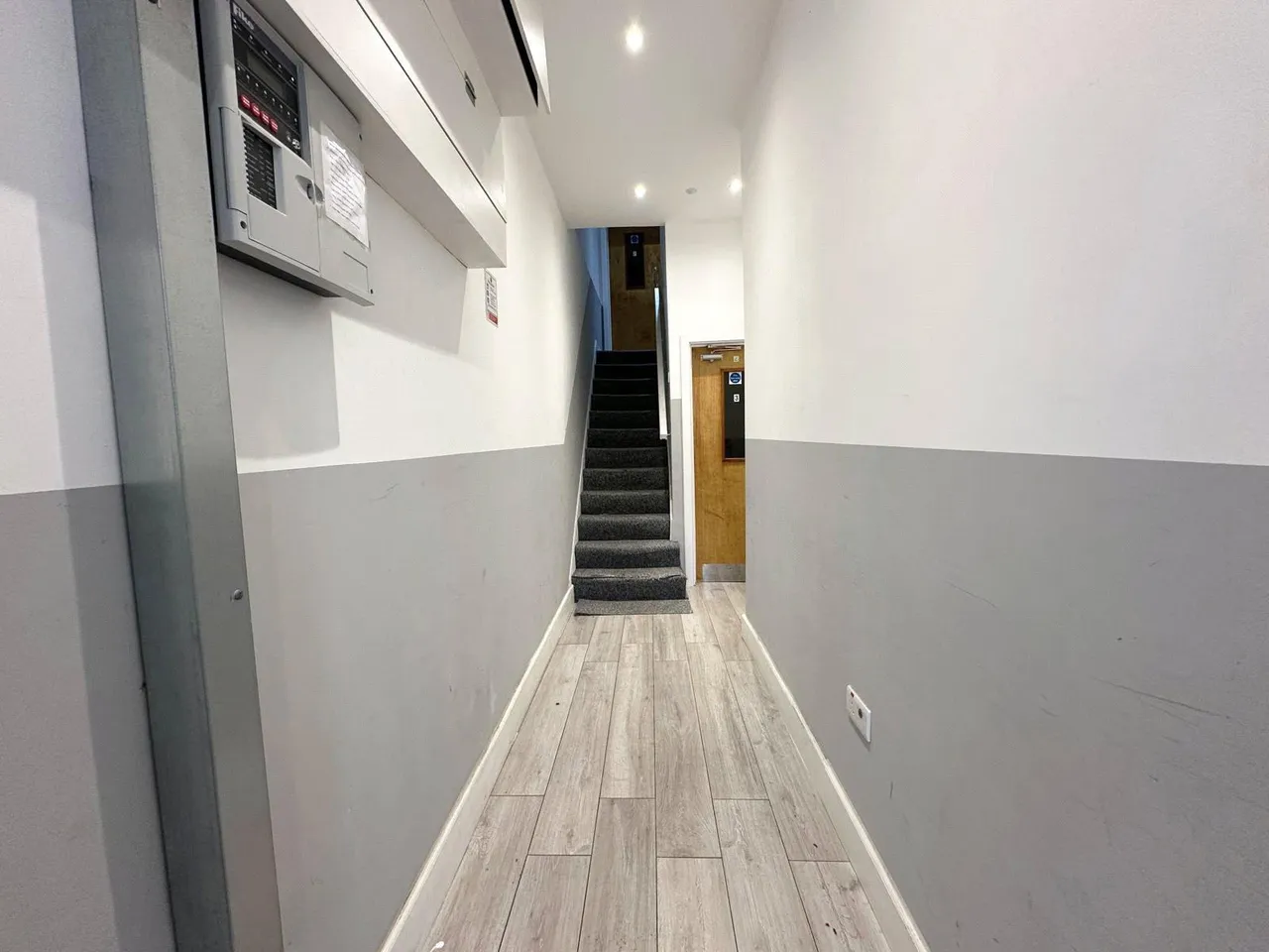 Ringstead Road, London, SE6, photo 10