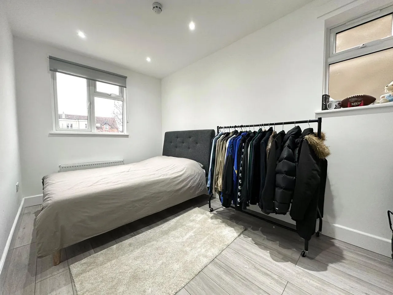 Ringstead Road, London, SE6, photo 6