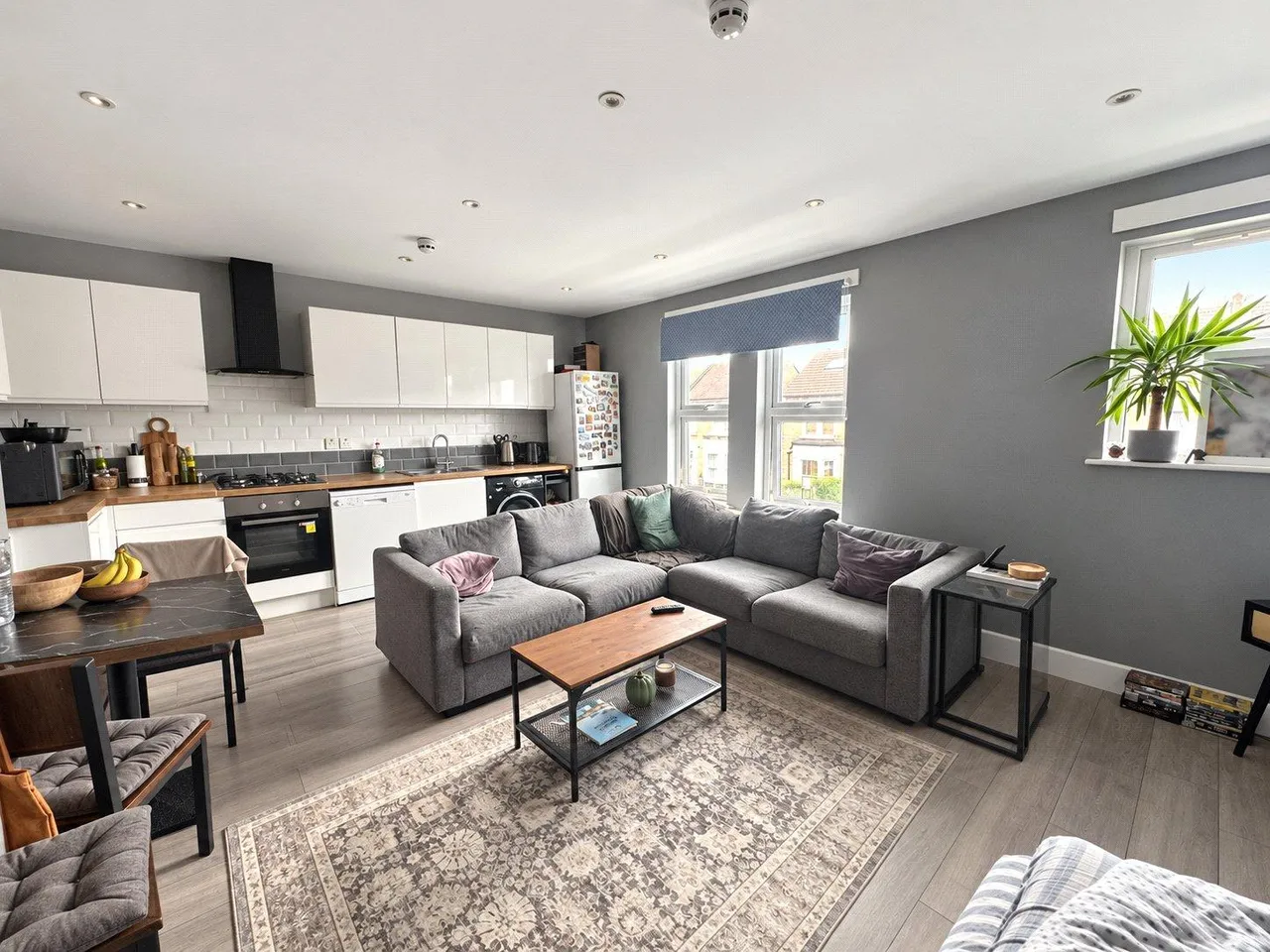 Ringstead Road, London, SE6, photo 2