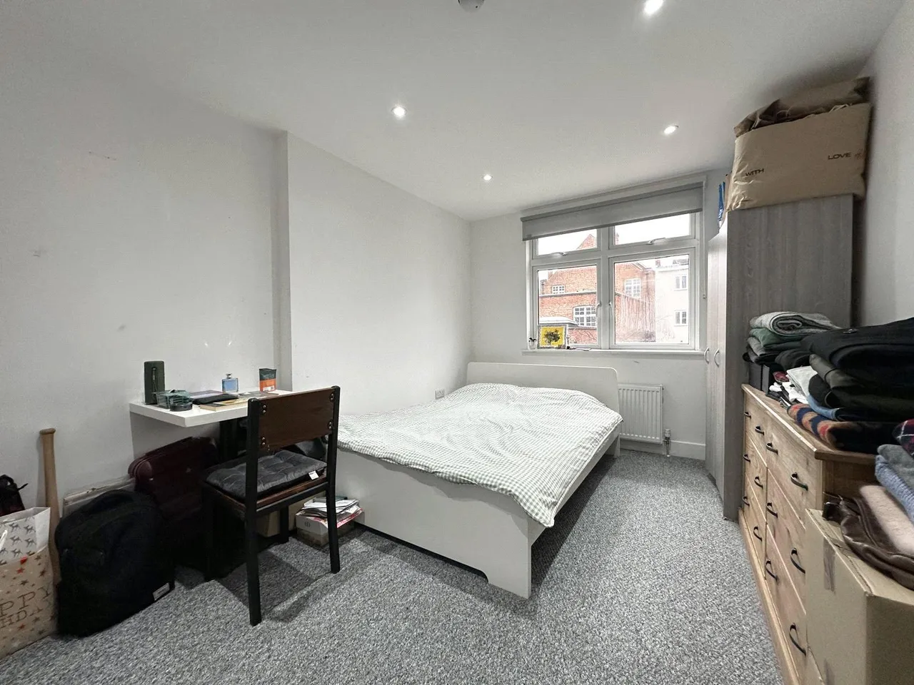Ringstead Road, London, SE6, photo 7