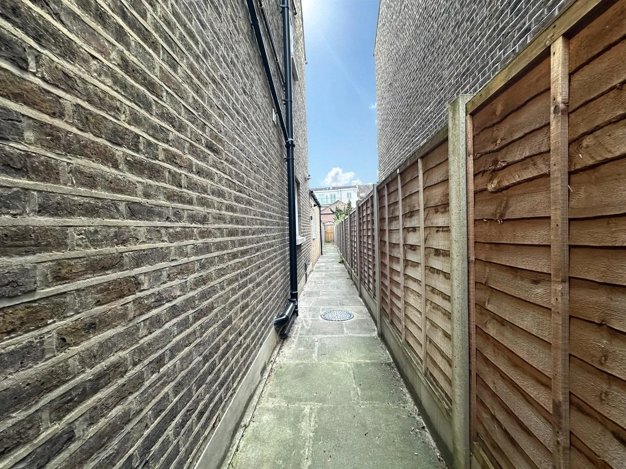 Ringstead Road, London, SE6, photo 11