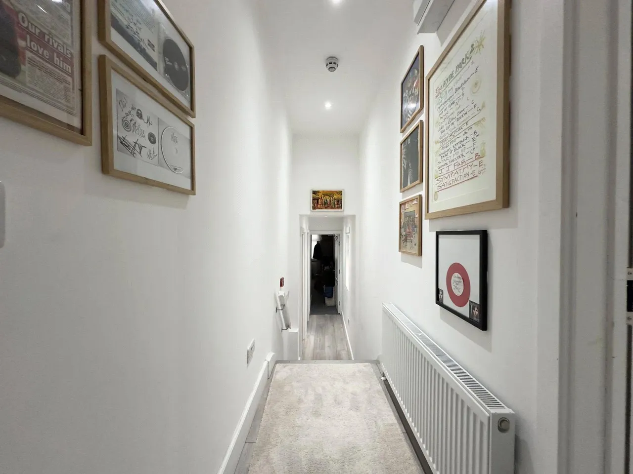 Ringstead Road, London, SE6, photo 8