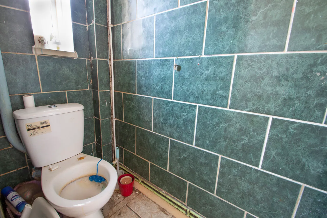 Fairlawn, London, SE7, photo 7