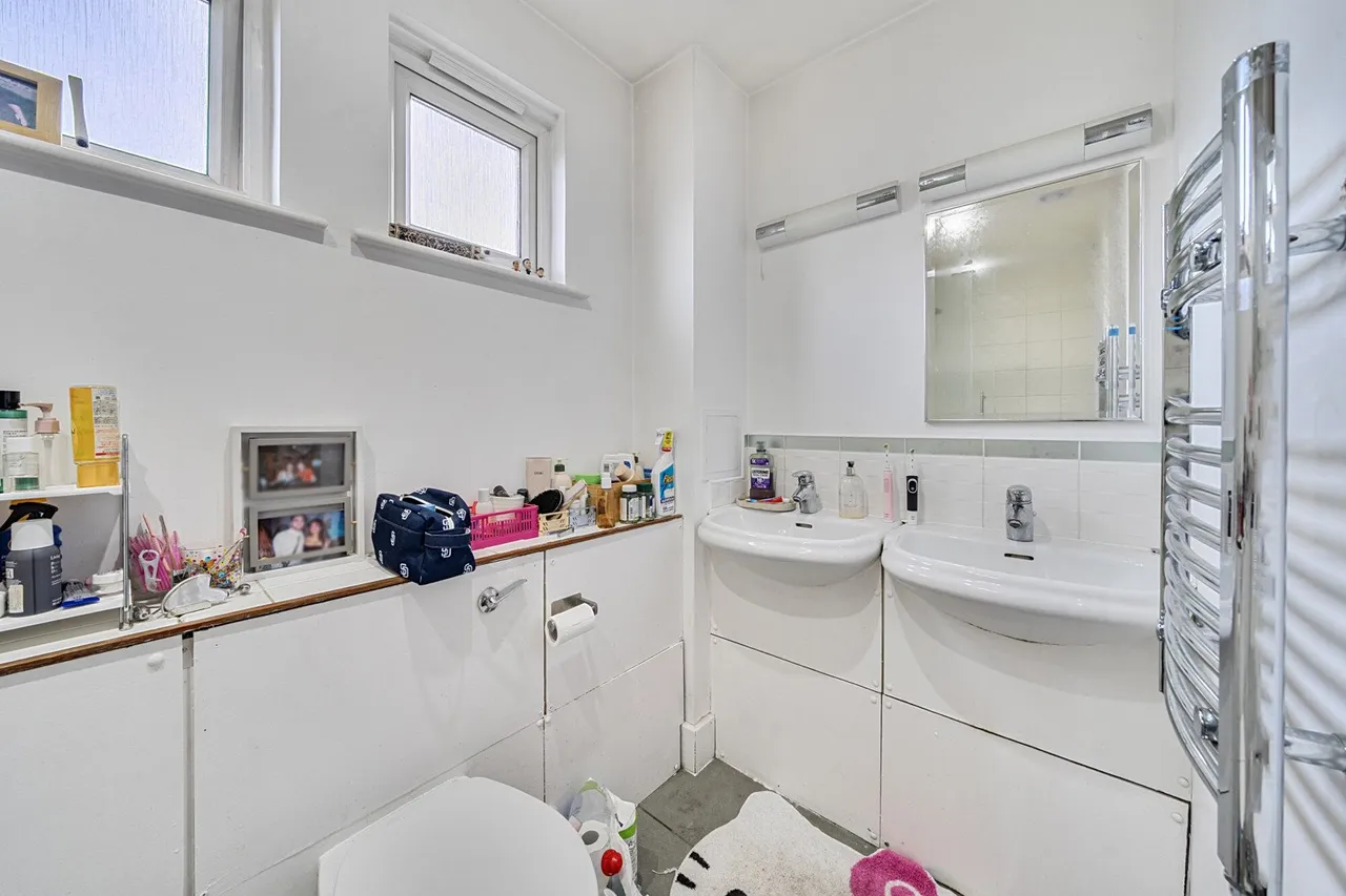 Alscot Road, SE1, photo 9
