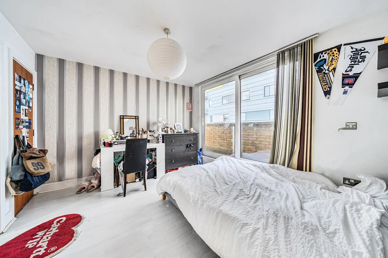 Alscot Road, SE1, photo 12