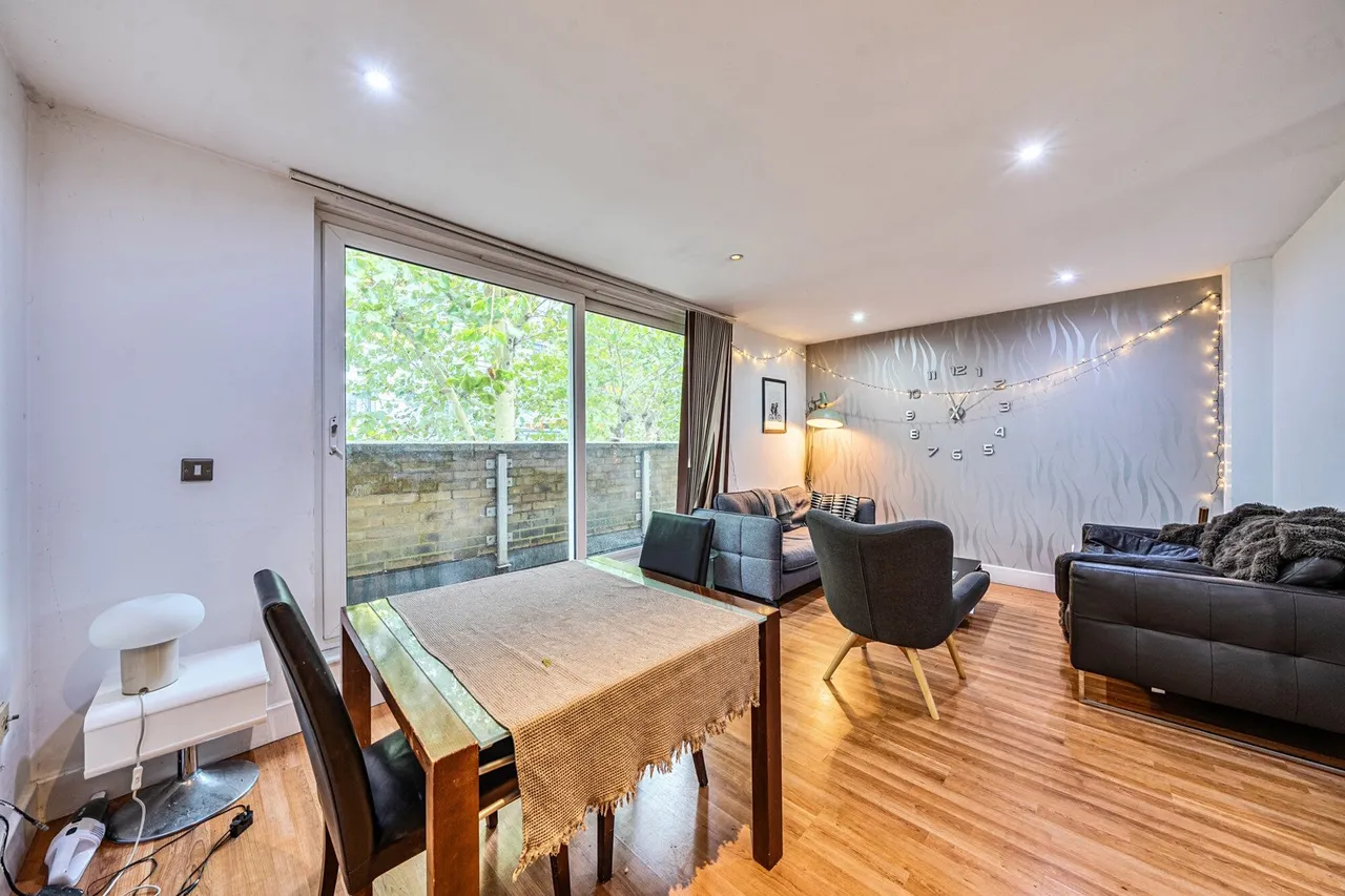 Alscot Road, SE1, photo 6