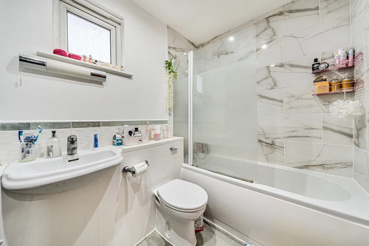 Alscot Road, SE1, photo 10