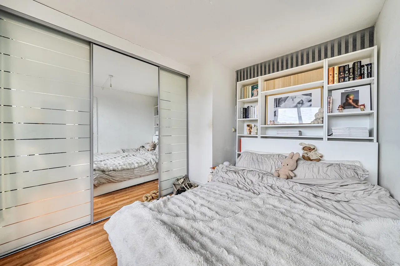 Alscot Road, SE1, photo 8