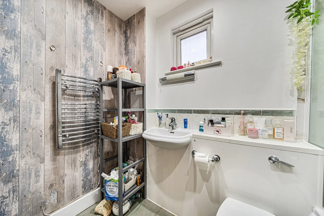 Alscot Road, SE1, photo 11