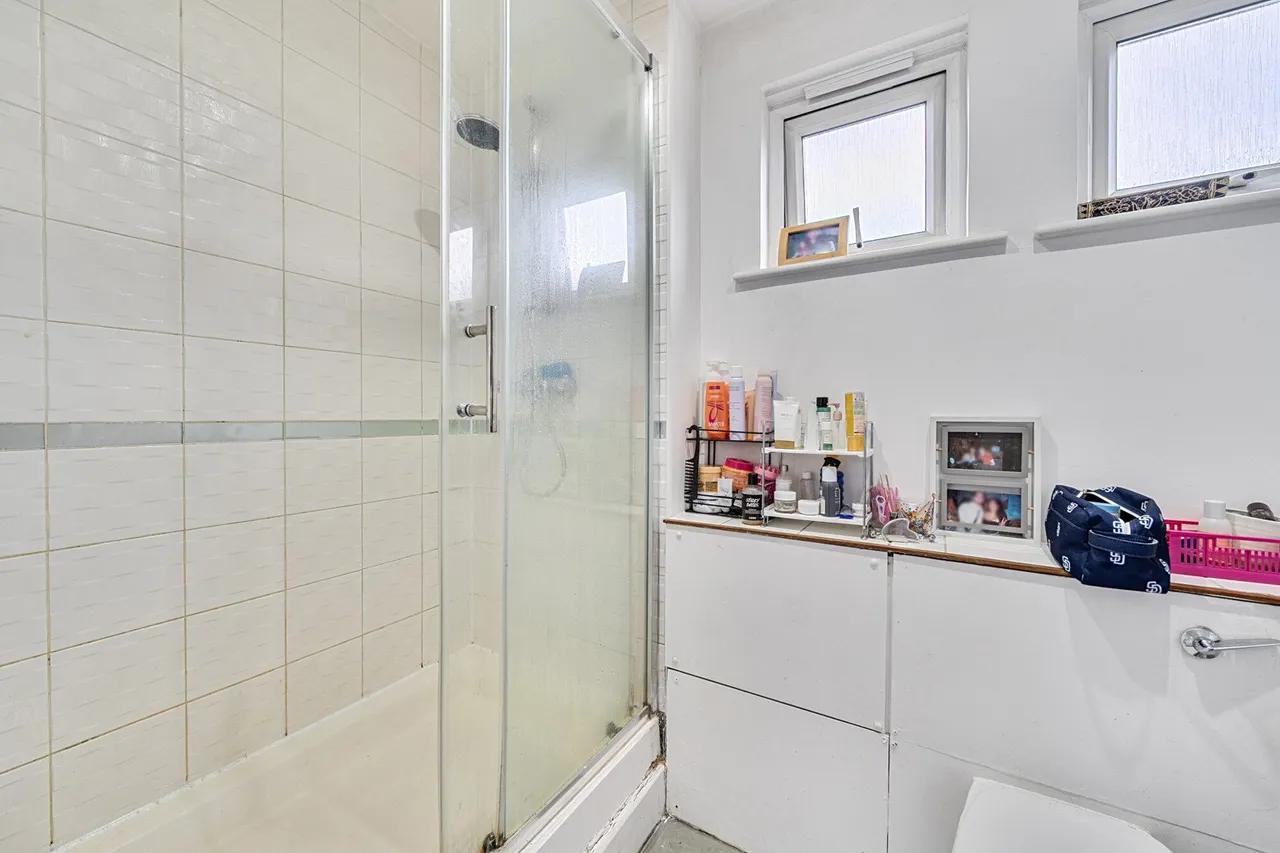 Alscot Road, SE1, photo 16