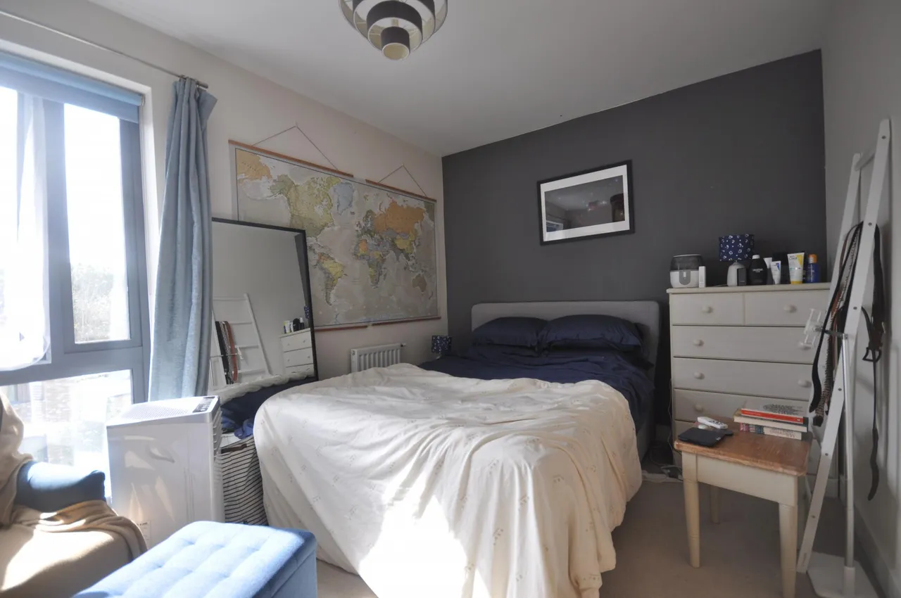 Fisher Close, London, SE16, photo 6