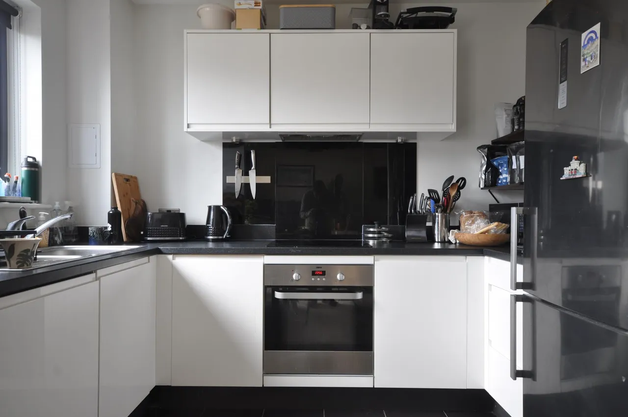 Fisher Close, London, SE16, photo 4