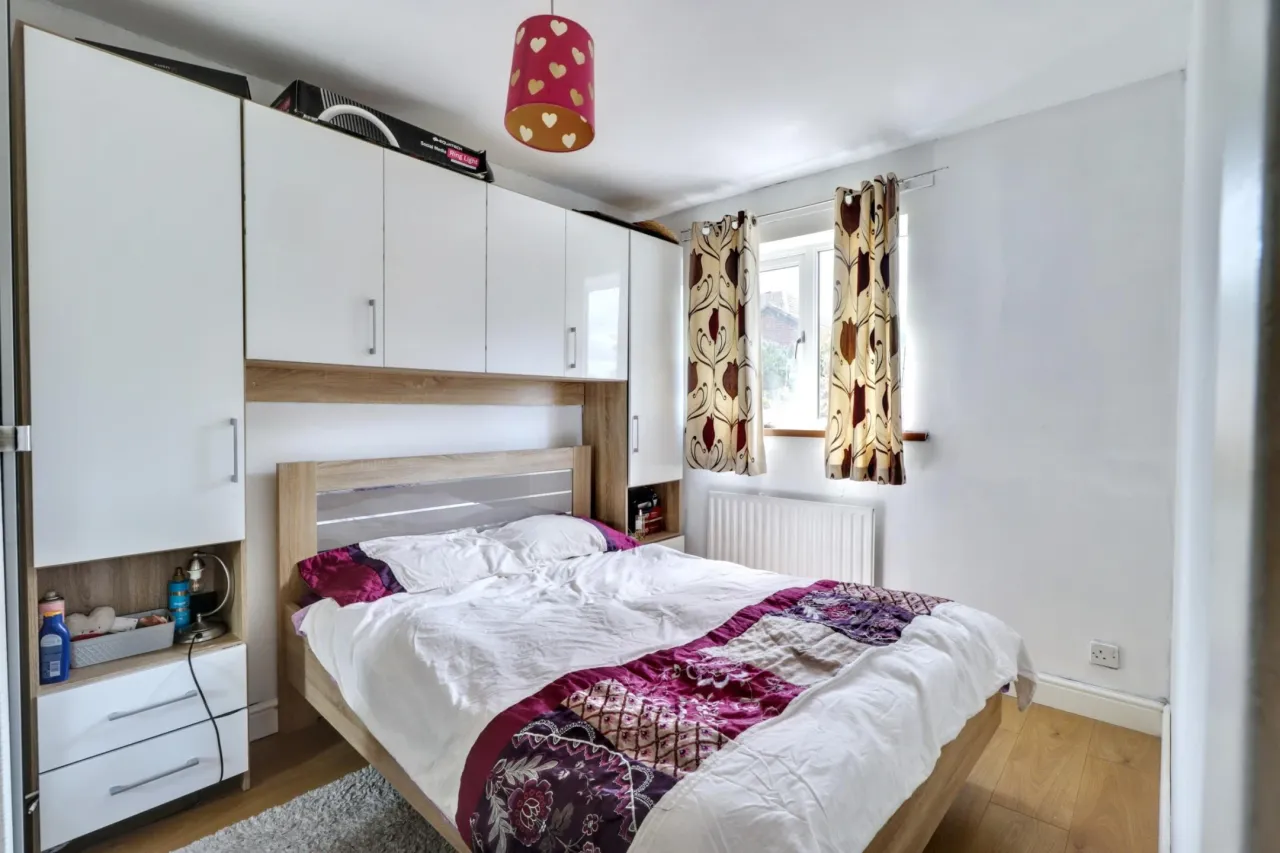 Briarbank Close, Stoke-on-trent, ST4, photo 13