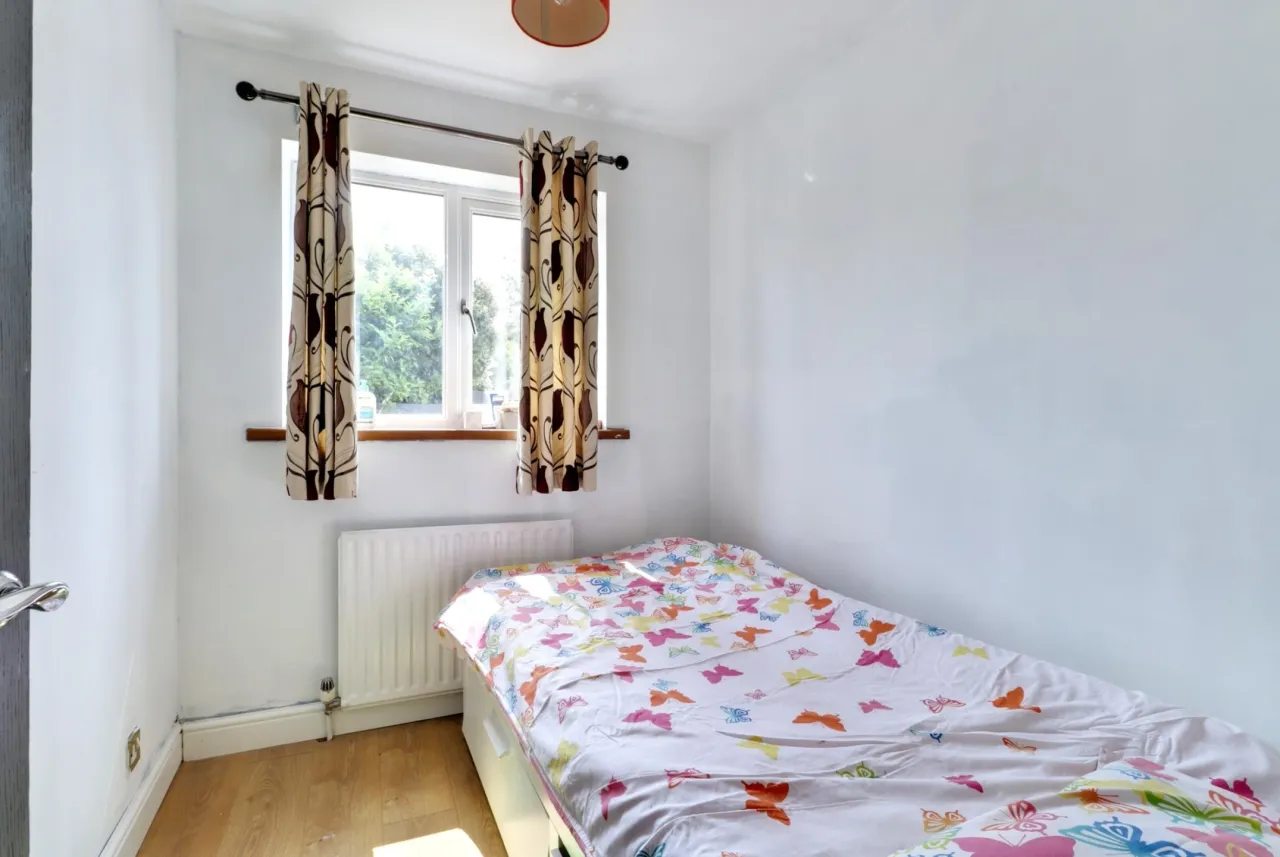 Briarbank Close, Stoke-on-trent, ST4, photo 14