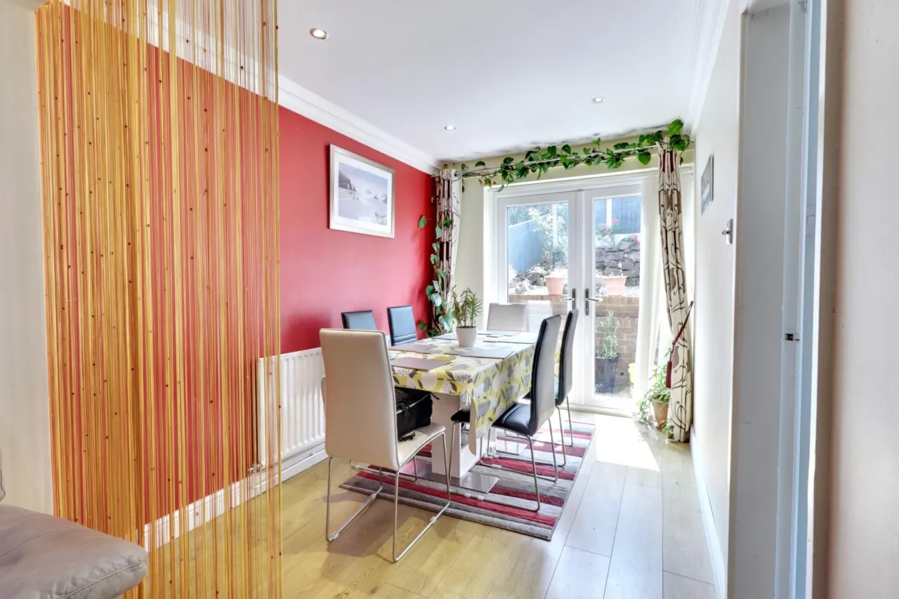 Briarbank Close, Stoke-on-trent, ST4, photo 4