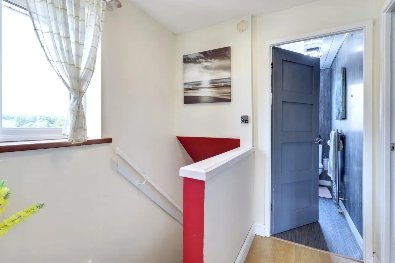 Briarbank Close, Stoke-on-trent, ST4, photo 9