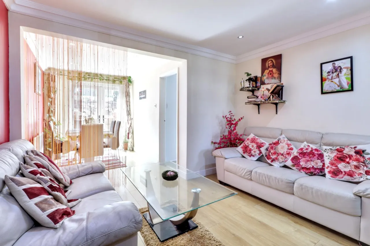 Briarbank Close, Stoke-on-trent, ST4, photo 5