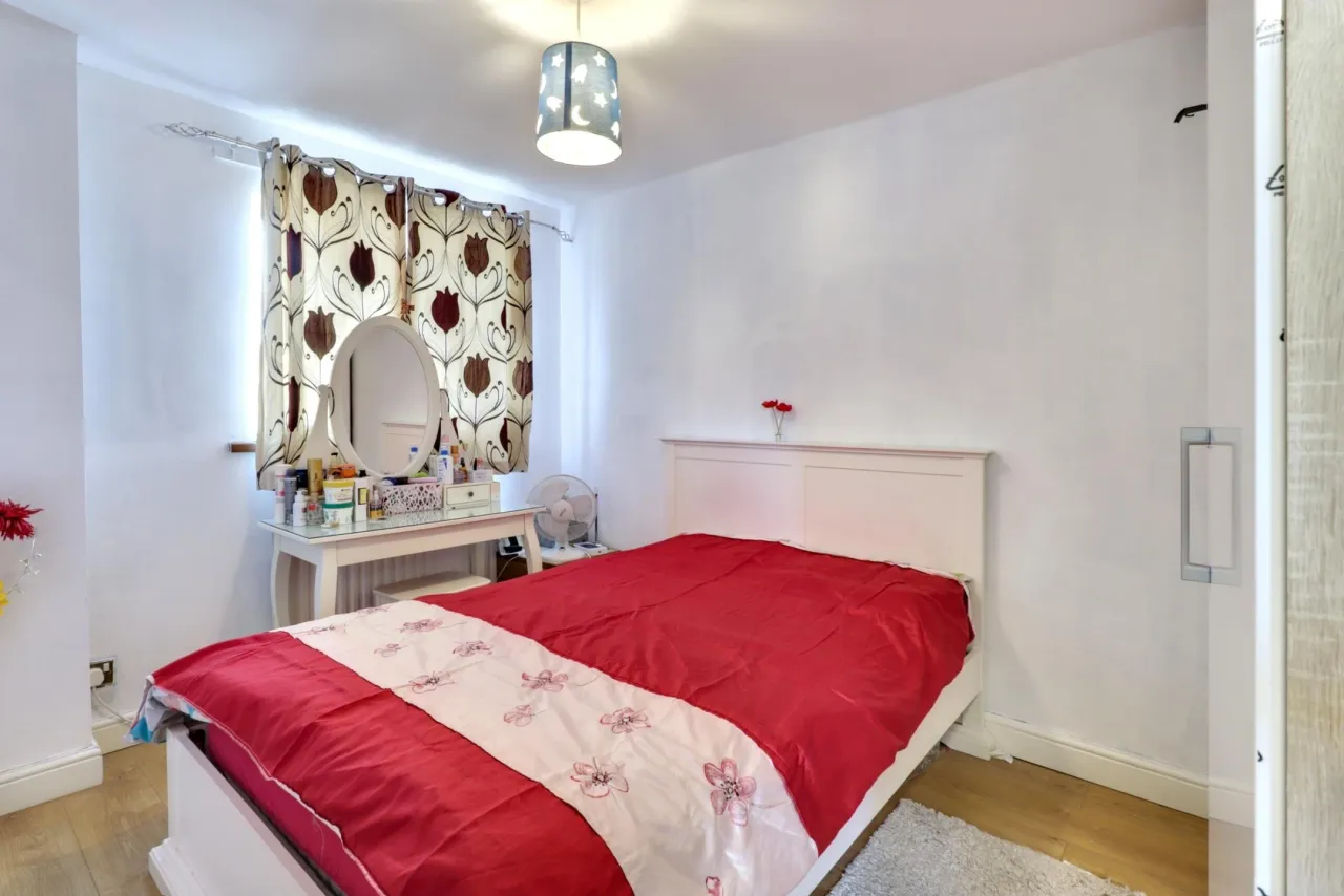 Briarbank Close, Stoke-on-trent, ST4, photo 12