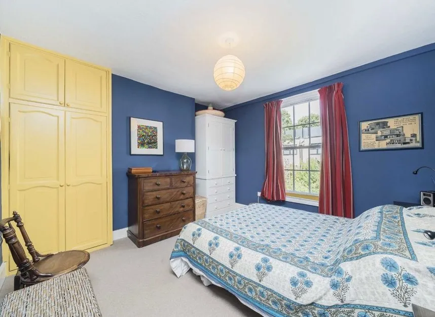 Chillingworth Road, Islington, N7, photo 7