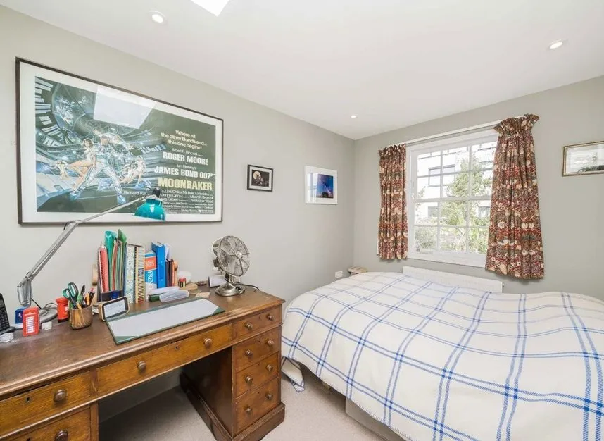 Chillingworth Road, Islington, N7, photo 6