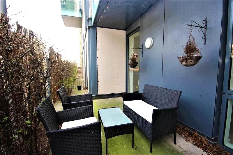 Jacks Farm Way, Chingford, E4, photo 7