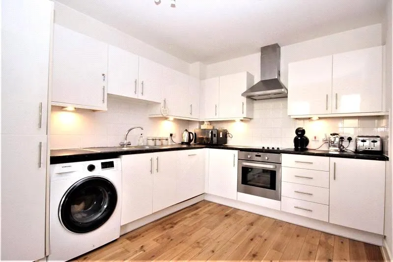 Jacks Farm Way, Chingford, E4, photo 6