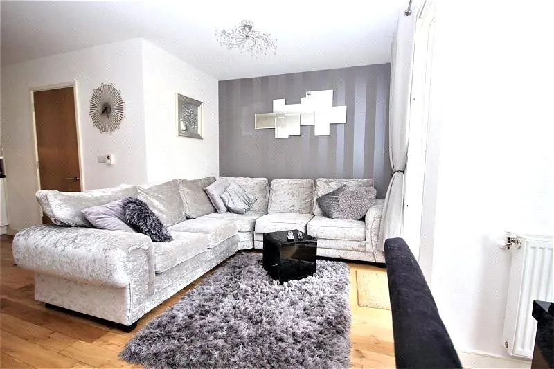 Jacks Farm Way, Chingford, E4, photo 5