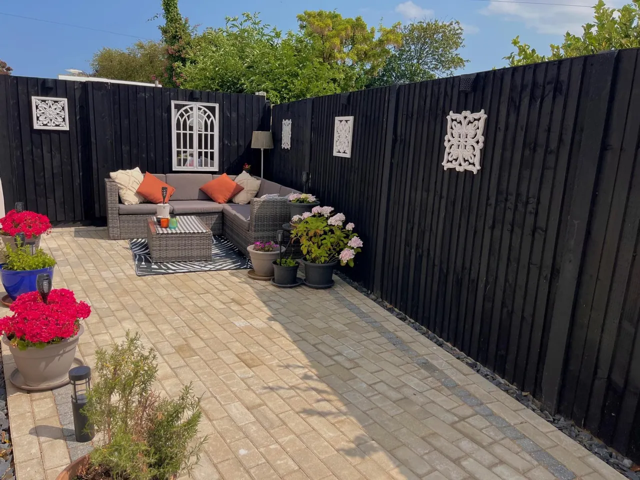 Old Hall Lane, Walton On The Naze, CO14, photo 72