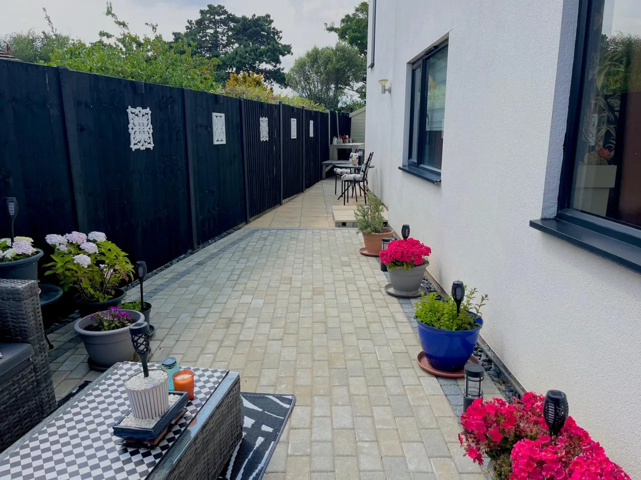 Old Hall Lane, Walton On The Naze, CO14, photo 75