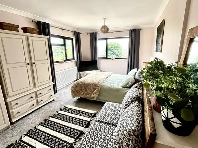 Old Hall Lane, Walton On The Naze, CO14, photo 51