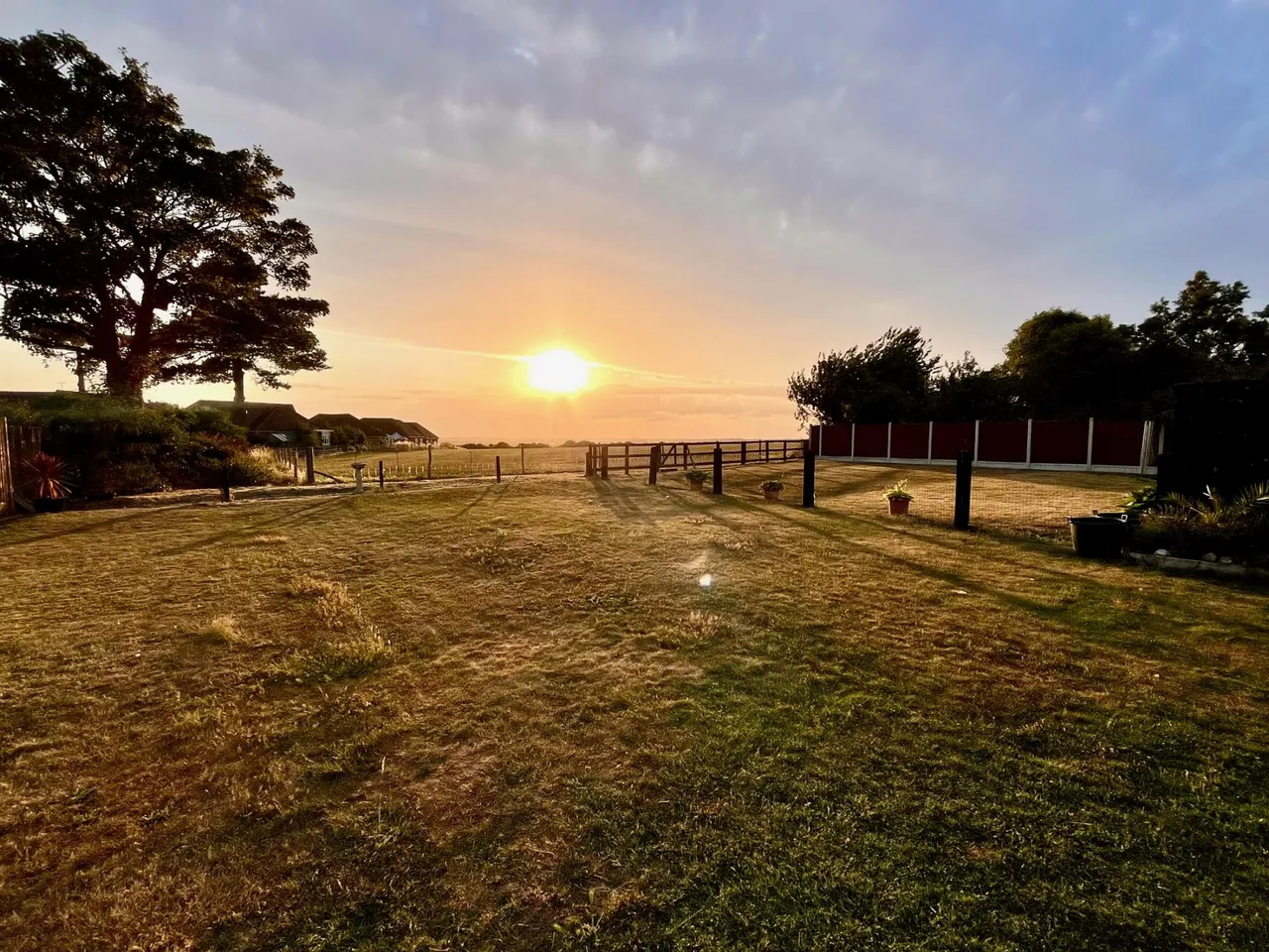 Old Hall Lane, Walton On The Naze, CO14, photo 59
