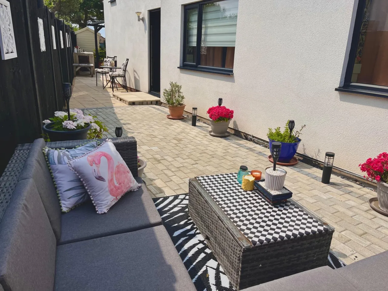 Old Hall Lane, Walton On The Naze, CO14, photo 74