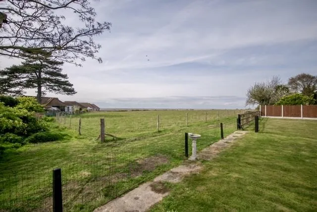 Old Hall Lane, Walton On The Naze, CO14, photo 71