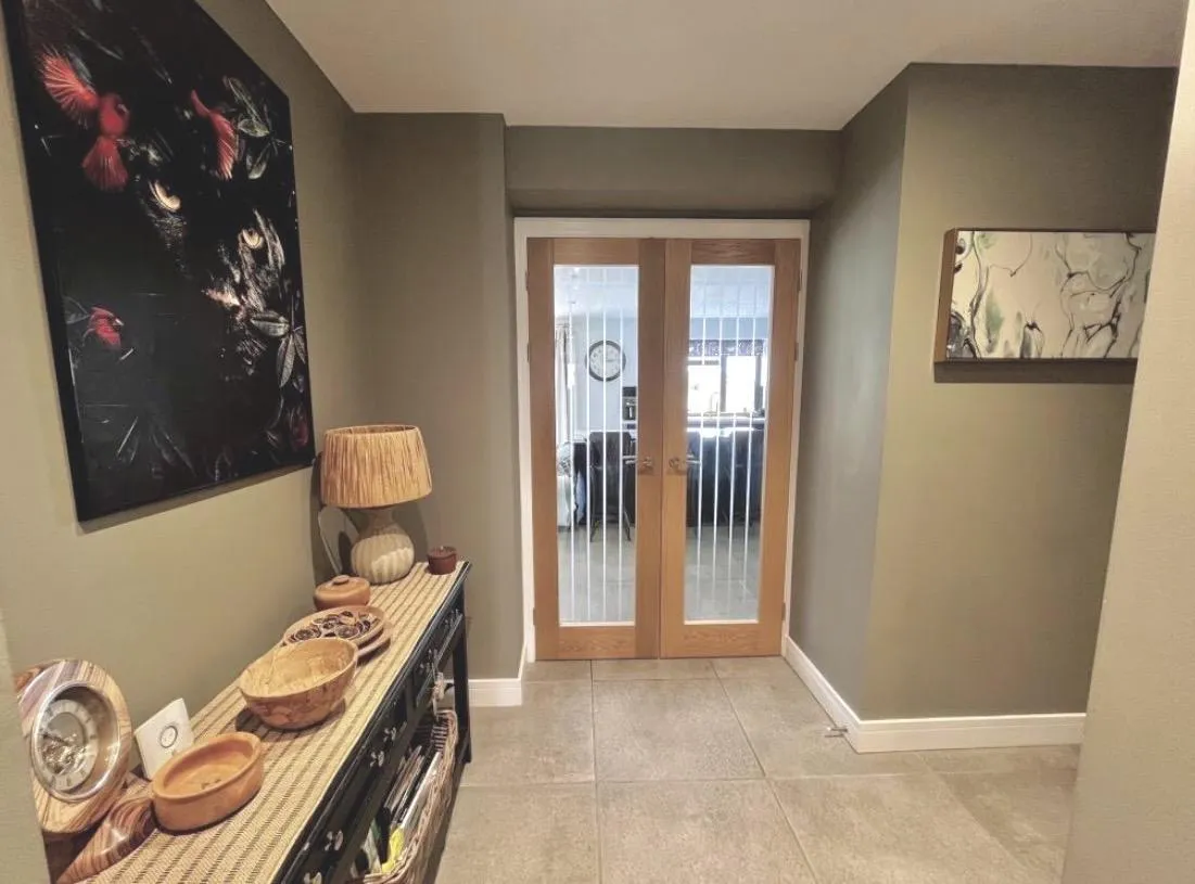 Old Hall Lane, Walton On The Naze, CO14, photo 10