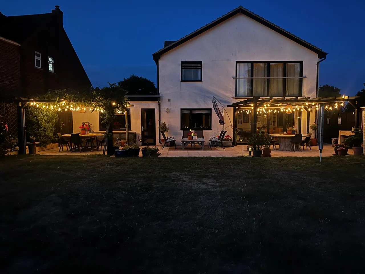 Old Hall Lane, Walton On The Naze, CO14, photo 69