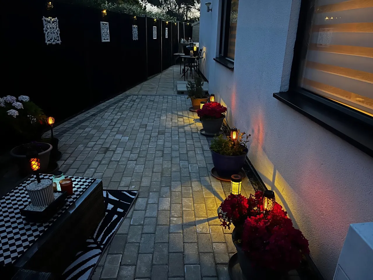 Old Hall Lane, Walton On The Naze, CO14, photo 77