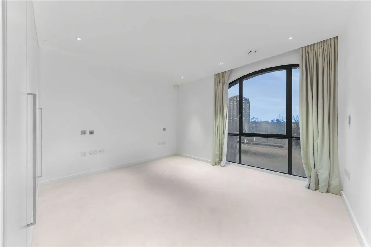 Chelsea Wharf Residences, 15 Lots Road, London, SW10 0QJ, photo 11