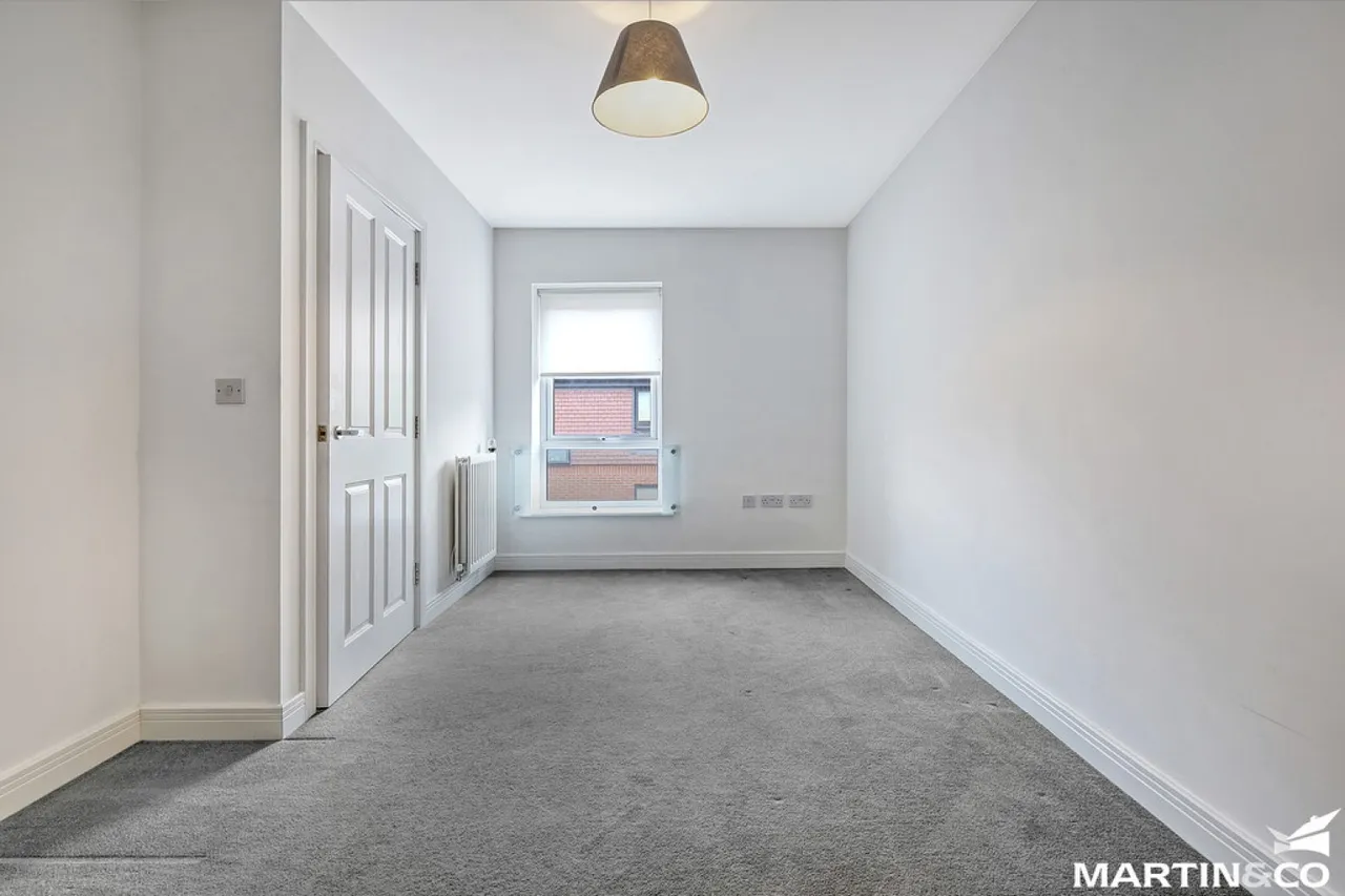 Niblick Green, Beaulieu, Chelmsford, photo 12