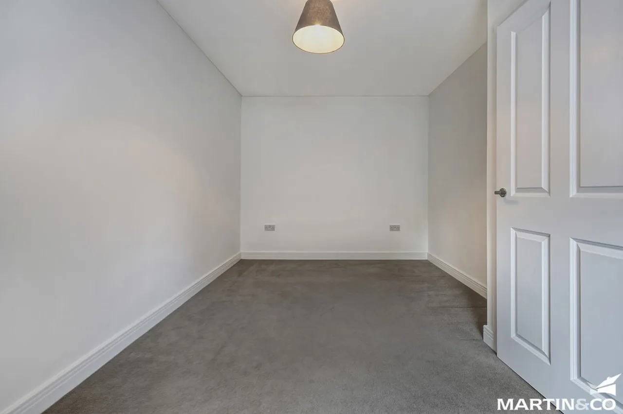 Niblick Green, Beaulieu, Chelmsford, photo 11