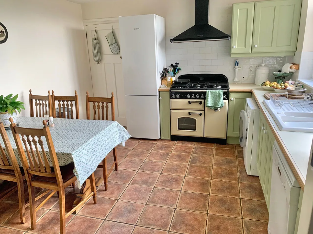 Irby Road, Irby, CH61, photo 5
