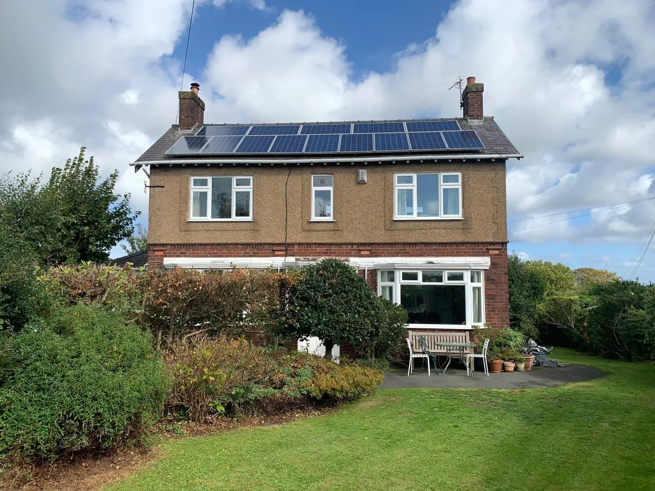 Irby Road, Irby, CH61, photo 21