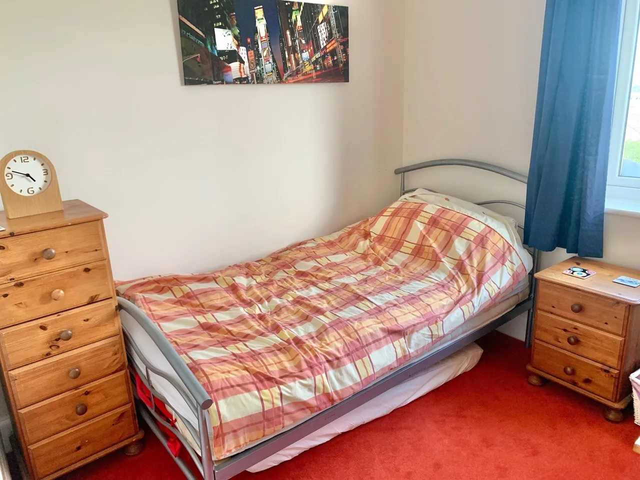 Irby Road, Irby, CH61, photo 10