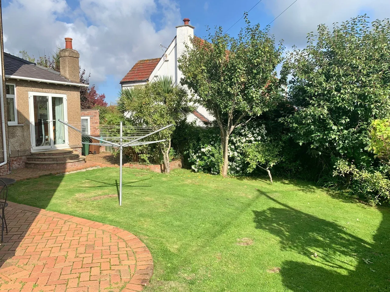 Irby Road, Irby, CH61, photo 15