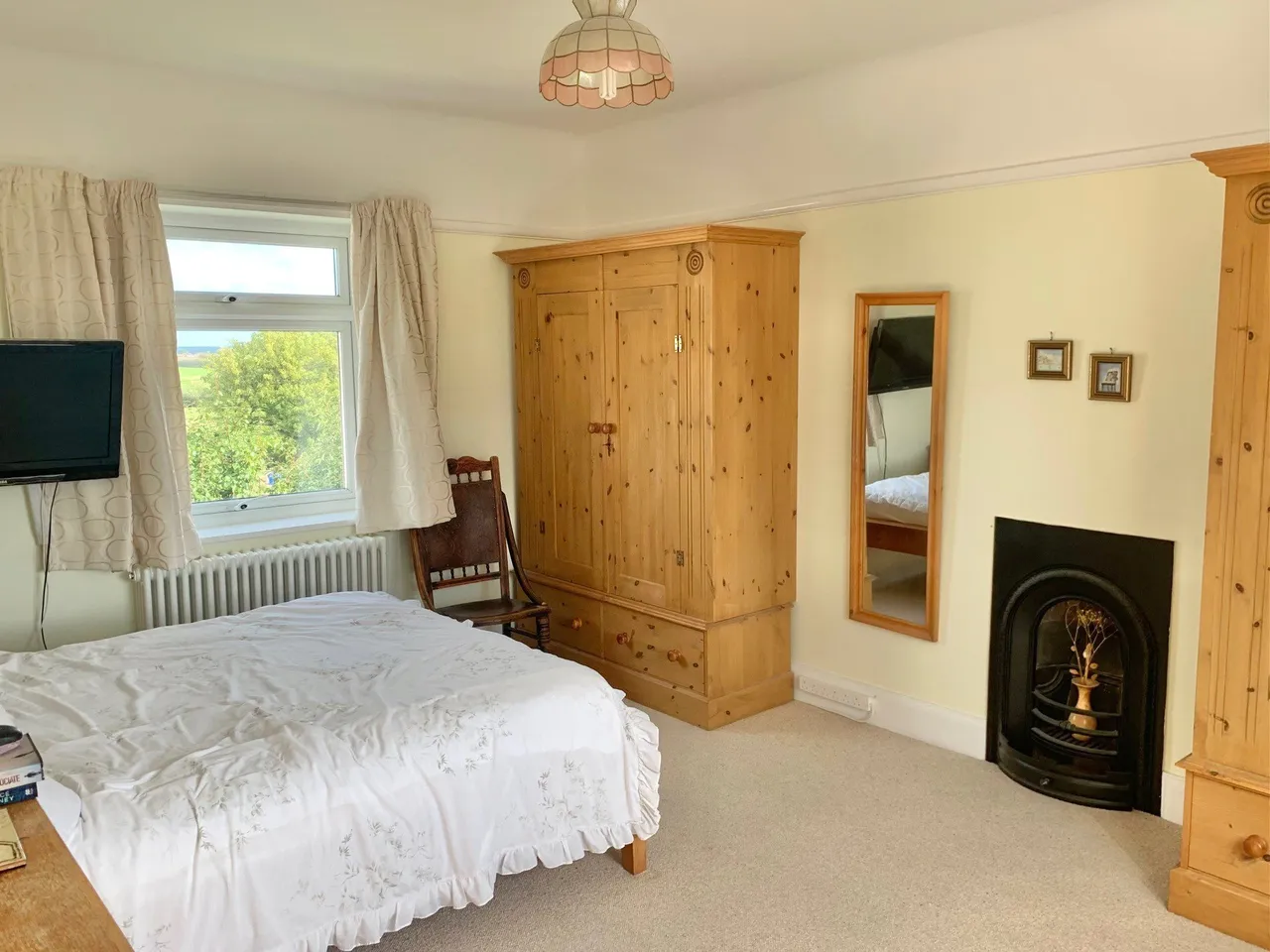 Irby Road, Irby, CH61, photo 7