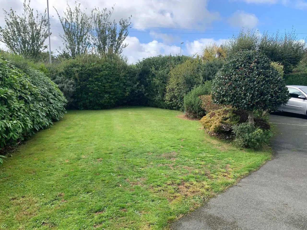 Irby Road, Irby, CH61, photo 14