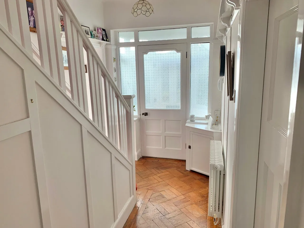 Irby Road, Irby, CH61, photo 13