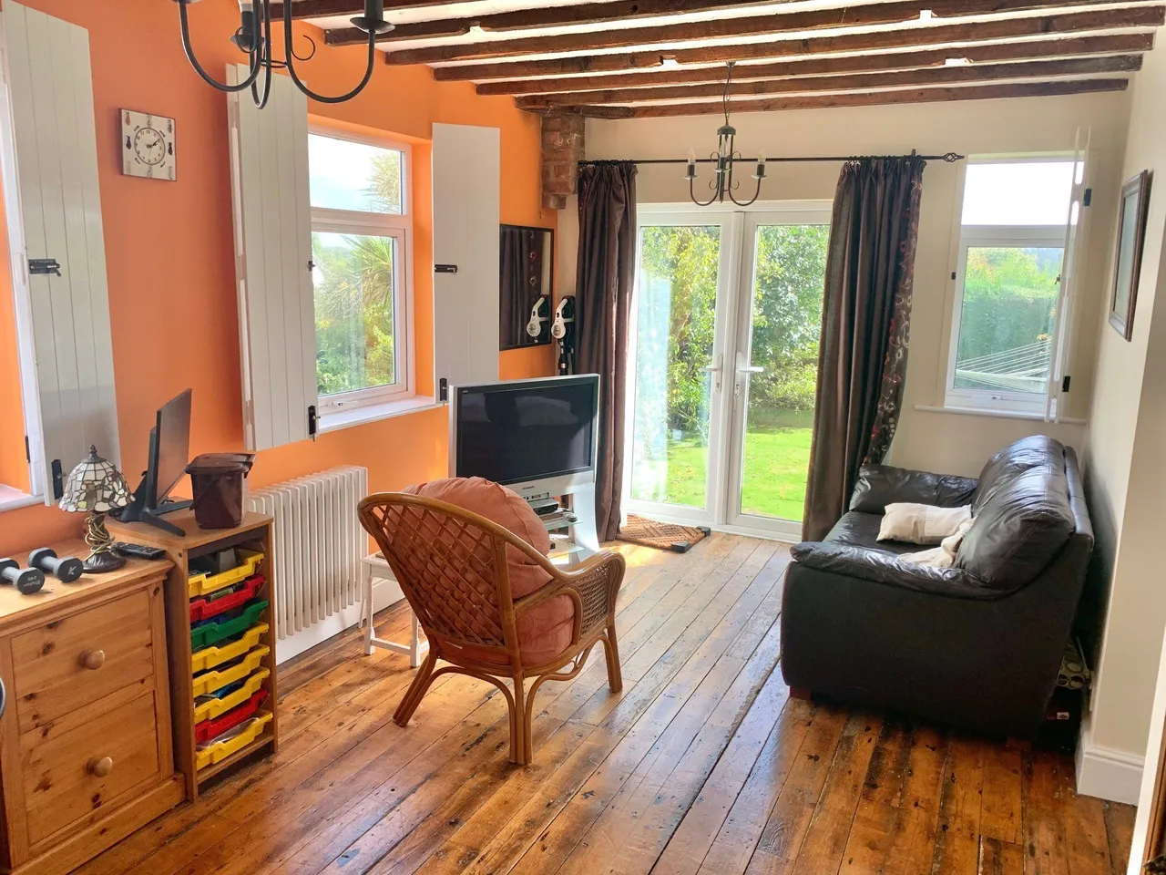 Irby Road, Irby, CH61, photo 3