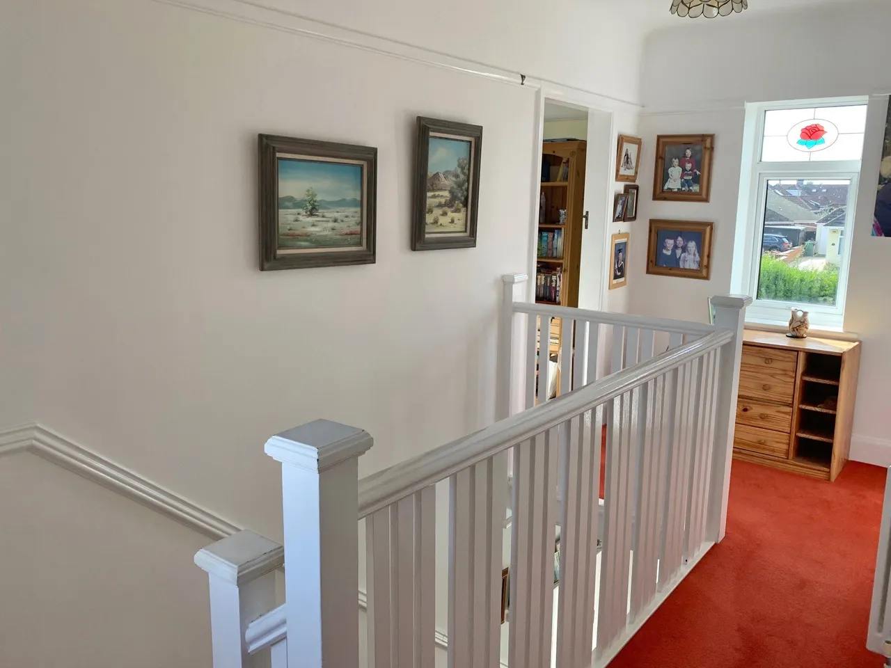 Irby Road, Irby, CH61, photo 12